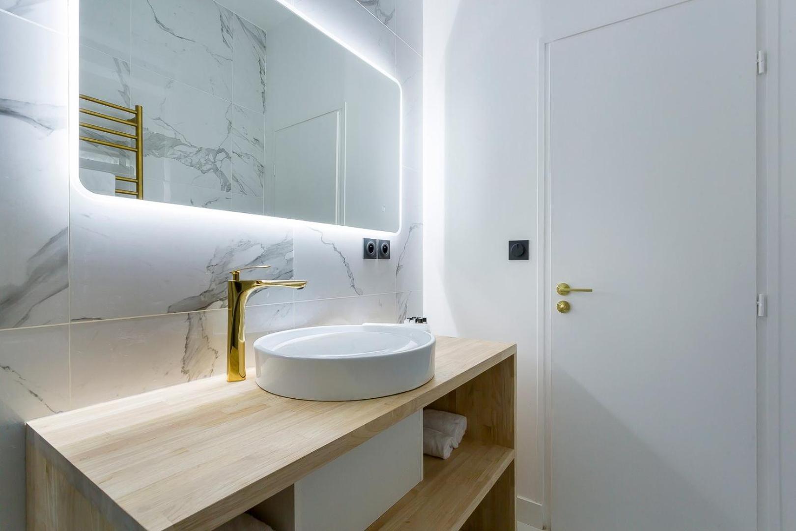 Hamac Suites - Lyon Le Bellecour מראה חיצוני תמונה